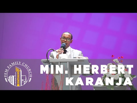 FEM FAMILY CHURCH SUNDAY SERVICE- 2nd January 2022 PART 1.