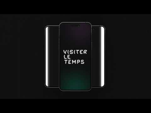 Flashback - Visiter le temps