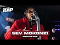 [EXCLU] Sev Mokonzi - Montre-moi #PlanèteRap