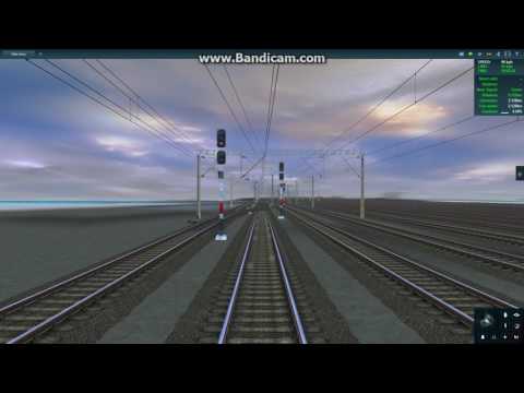 TANE 2017 03 25 03 24 28 820