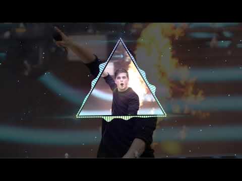 [FREE]Martin Garrix progressive house type beat 2021 @R made it