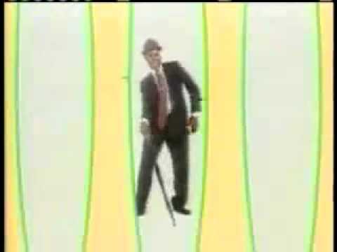 Mandators -Bubbler.MP4