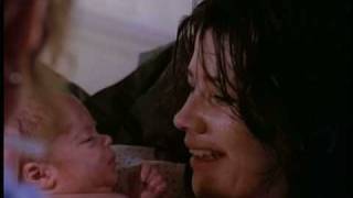 Melrose Place - Beautiful Baby Boy