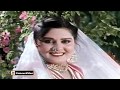 JO VI KAHVAN GI MAIN SACH KAHAN GI NOOR JEHAN FILM NAUKAR TE MALIK