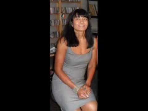 Sara Mohsin on The Jim Turner Show