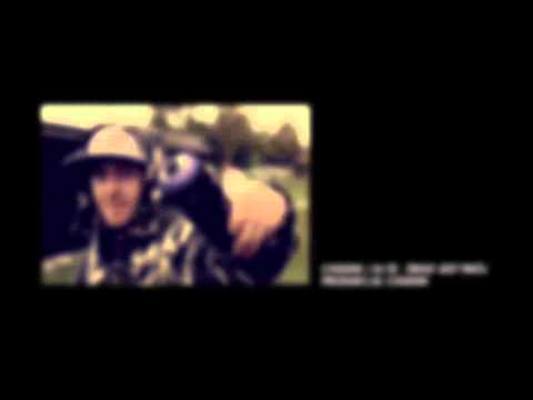 Chudini / Dj Te - Świat jest Twój (prod. Chudini)