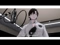 mosi mosi? - 楽音 / Bishamon 3Dดุ้กดิ้กน่ารักน่าชัง
