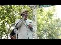 San Jose Jazz Festival 09 - Blues Harmonica - Gary Smith