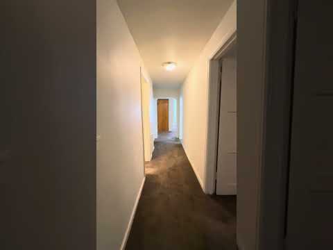 115 E Broadway - Video 2 of 2
