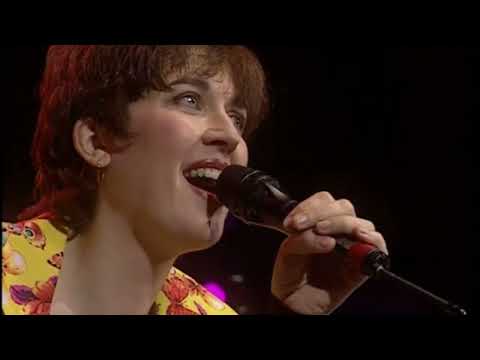 Le crapaud - Carmen Campagne