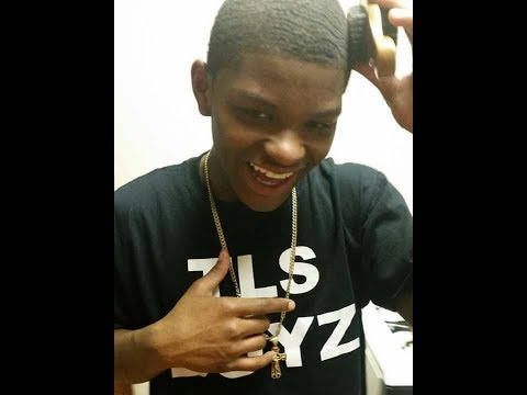 DMULA FT. AL PAPERS X AMN - PAIN IN MY LIFE