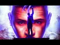 Chris Brown Indigo Live Studio Version
