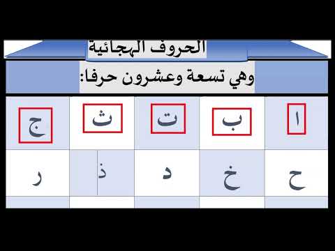 📢 A NEW SERIES 📢