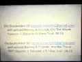Victoria Nemer52 Gmail Com Will Upload Barney Friends On The Move Are We There Yet