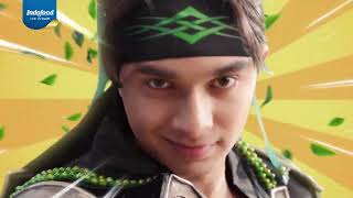 Download lagu Indofood Ice Cream Maxswich - Matcha & Sakura (2026) mp3