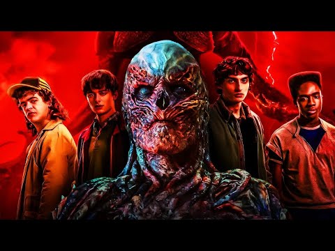 Open Bar #170 - Doomsday Doomed, Kennedy Retiring, Conformity Gate Cope