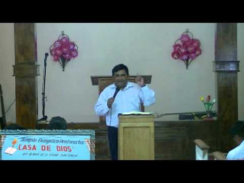 LA SOBERVIA Y SUS CONSECUENCIAS