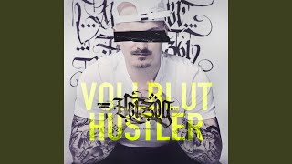 Kleines Näschen am Rande Music Video