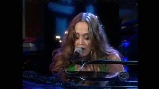Fiona Apple - Get Him Back - 2006-02-17