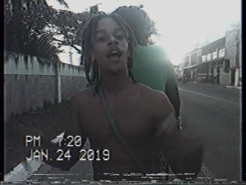 NENECHAMO#1 - $now | Tudo Freestyle