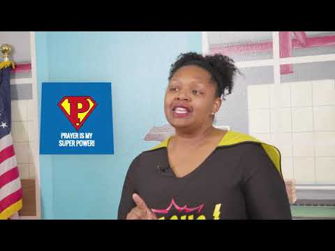 OmniFactory Production - Episode 9