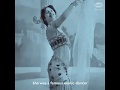 Spy Ladies: Femme Fatale Mata Hari