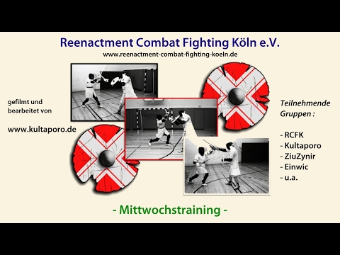 2017-02-15 - RCFK Training - Sequenz 11