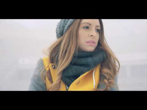 Neverne bebe feat Daniel Kajmakoski - Jos se nadam - (Video 2017) HD