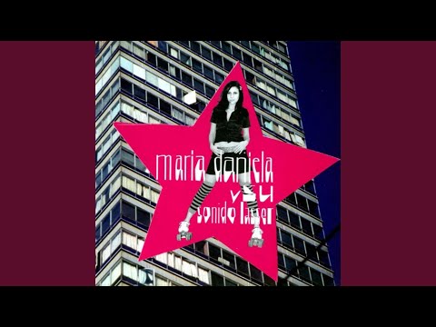 Video thumbnail for Abismo