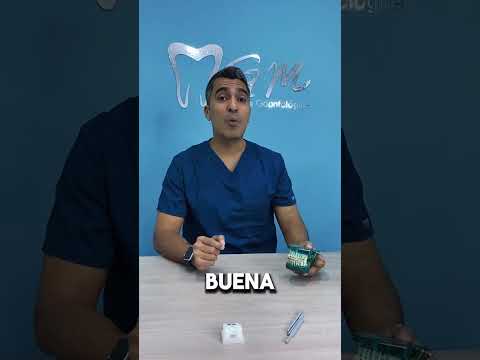 video 8d7k5uqGuNc