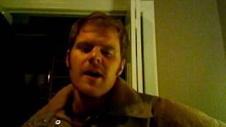 Play Radio Play - Texas