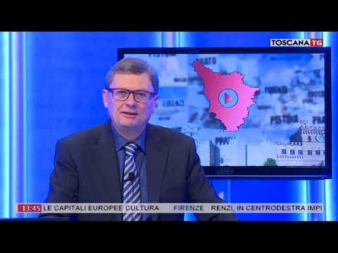 2018-02-22 TG MERIDIANO