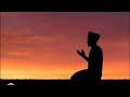 Qasidah Hikmah Puasa