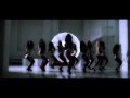Тимур TIMBIGFAMILY ft Лючана - Dance with me (oficial ...