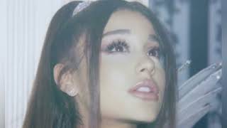 Ariana Grande - Adore (Slowed &amp; Reverb )