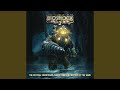 Nightmare - Artie Shaw - Topic Nightmare