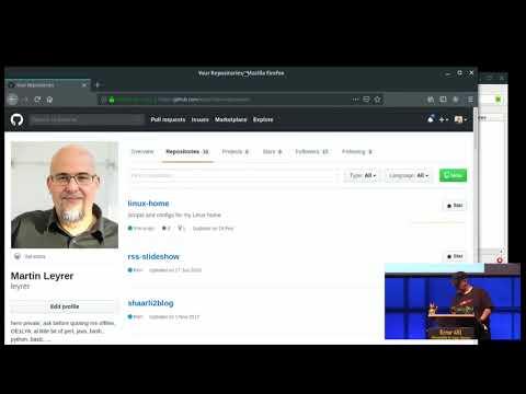 GPN19 - Moderne Kommandozeilen-Werkzeuge (endgültig_letzte_Version)