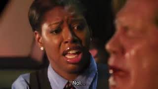 Download lagu Film Seru Action di Pesawat Udara Sub Indo mp3 Download lagu Film Seru Action di Pesawat Udara Sub Indo mp3