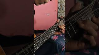 Download lagu Bimbang ( Chord )- Melly Goeslaw  #chordgitar #fingerstyle #belajarakustik #bimbang #mellygoeslaw mp3