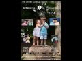 DLC RPT NWT TIF LE 2013