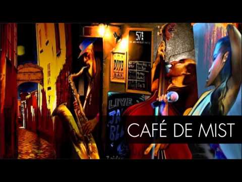 Day By Day - Carmen McRae