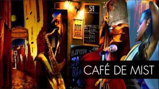 Carmen McRae - Day by Day