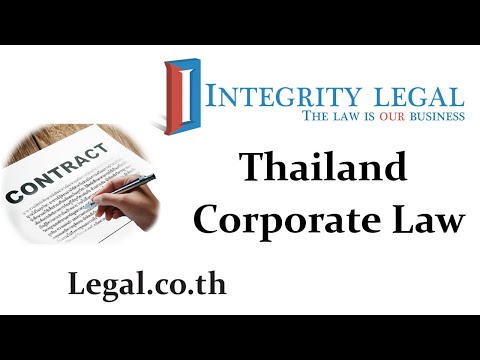 , title : 'Co-Working Spaces and Virtual Offices in Thailand'