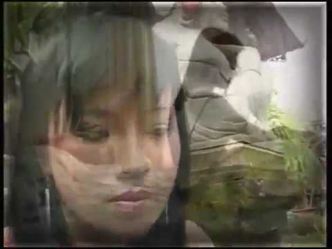 Kutang Rerama   Ary Kencana