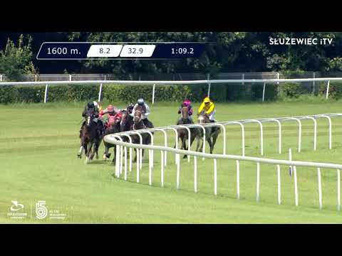 25.07.2021 (D25; G1; Tor: 3,2; 29°C)