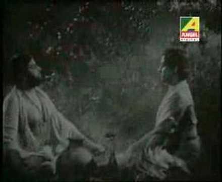 download lagu mp3 mp4 Dakshina Kali Dhyanam, download lagu Dakshina Kali Dhyanam gratis, unduh video klip Dakshina Kali Dhyanam
