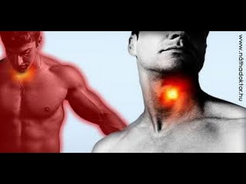 a méhnyak lapos condyloma biopsziája a genitális szemölcsök felülvizsgálata
