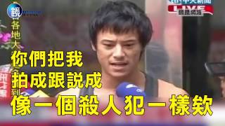 Re: [問卦] 孫安佐是不是真的怪怪的？