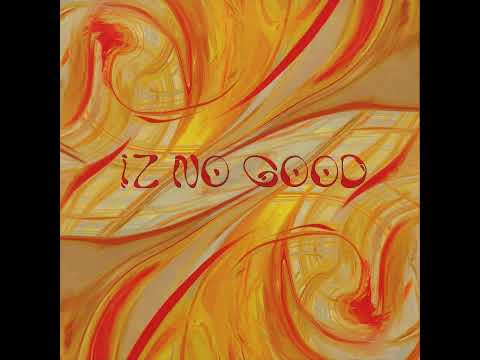 Alich, Simo - An Da Le [ATFXR002]