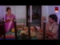 Veendum Oru Adhya Rathri Malayalam Full Movie HD